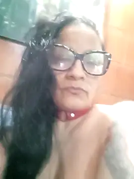 Taylor-hardcore online show from March 26, 4:22 am