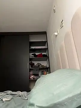 rubi star online show from September 13, 7:14 pm