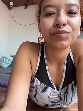 rubi star online show from October 3, 4:41 pm