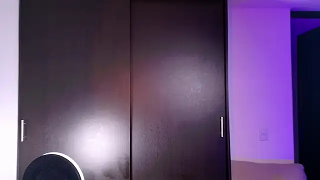 rubi star online show from February 26, 10:47 pm