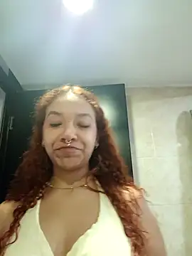 rubi star online show from March 2, 7:19 pm