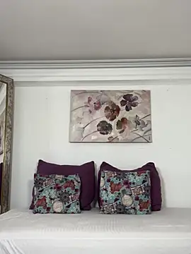 rubi star online show from November 4, 5:06 pm