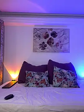 rubi star online show from October 16, 4:59 pm