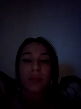 reyabaines online show from October 28, 10:20 pm