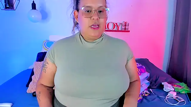 Snapshot of monicabbw_ chatting on January 23, 9:18 pm monicabbw online show from January 23, 9:18 pm