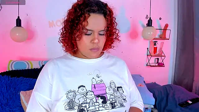 monicabbw  online show from November 23, 2:54 am