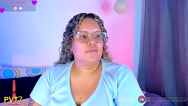Snapshot of monicabbw_ chatting on January 5, 4:59 pm monicabbw online show from January 5, 4:59 pm