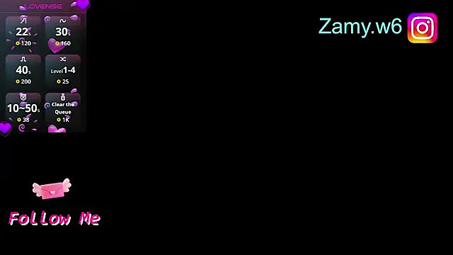 Snapshot of karla_cute01 chatting on September 25, 5:46 am karla cute01 online show from September 25, 5:46 am