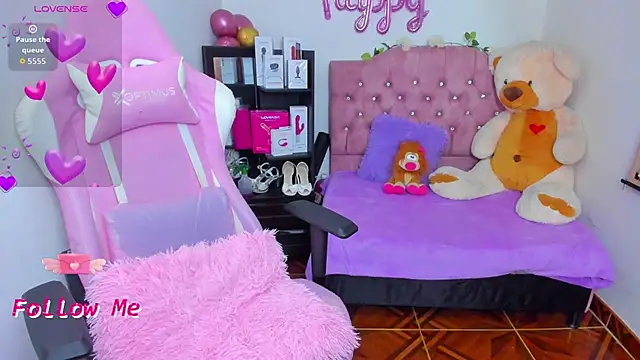 karla cute01 online show from March 15, 5:03 am