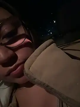 karla cute01 online show from March 11, 2:05 am