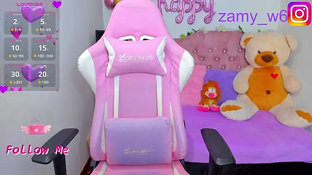 karla cute01 online show from October 29, 5:06 am