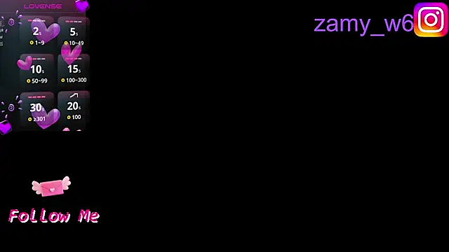 karla cute01 online show from November 1, 5:07 pm