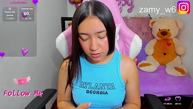 karla cute01 online show from November 16, 5:12 am