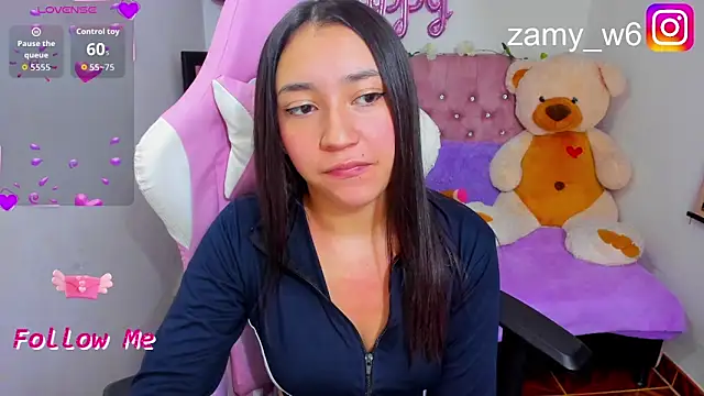 karla cute01 online show from November 22, 5:28 am