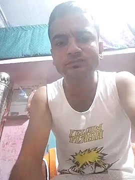 Snapshot of hotAnshika chatting on July 9, 6:18 pm hotAnshika online show from July 9, 6:18 pm