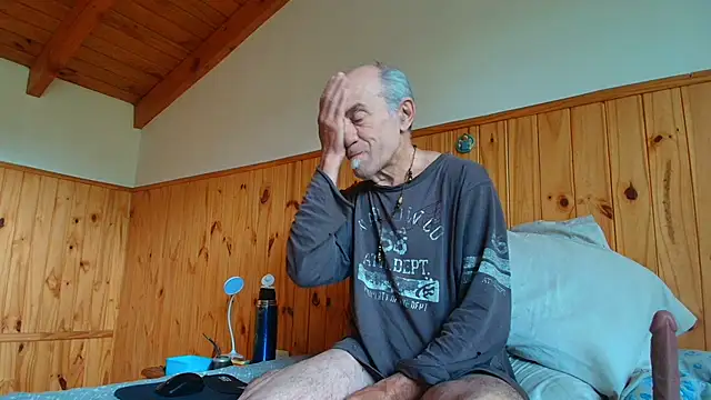 papifacu online show from December 22, 10:59 am