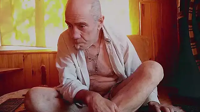 Snapshot of papifacu chatting on October 19, 12:08 pm papifacu online show from October 19, 12:08 pm