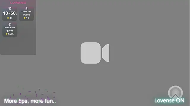 Snapshot of papifacu chatting on November 26, 4:51 pm papifacu online show from November 26, 4:51 pm