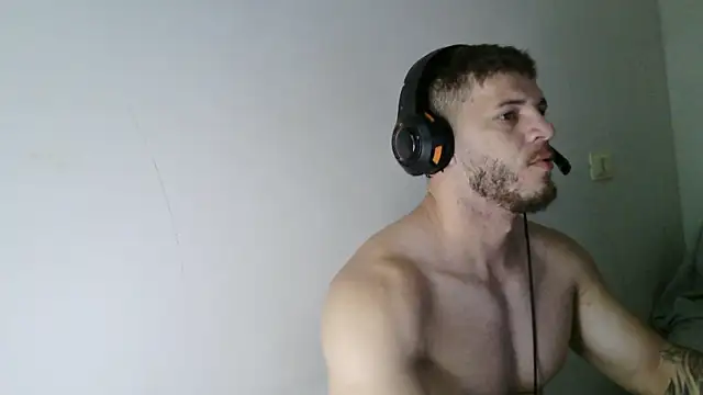 Dedel199 online show from February 7, 12:46 pm