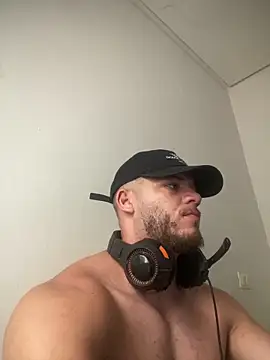 Dedel199 online show from February 22, 1:35 pm