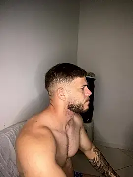 Dedel199 online show from January 13, 10:30 am