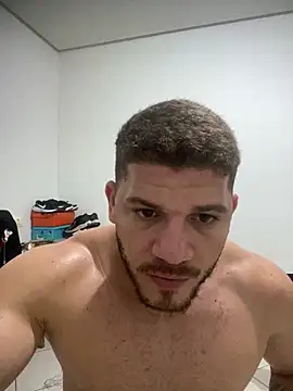 Dedel199 online show from April 15, 12:05 am