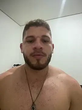 Dedel199 online show from April 28, 12:53 am