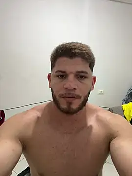 Dedel199 online show from July 13, 11:59 pm