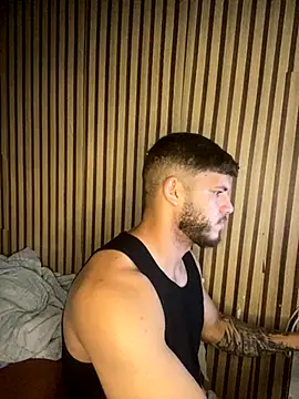 Snapshot of Dedel199 chatting on November 30, 3:13 pm Dedel199 online show from November 30, 3:13 pm