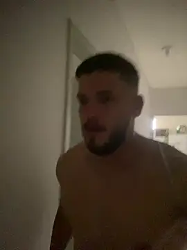 Dedel199 online show from January 9, 3:30 pm