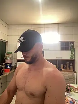 Dedel199 online show from February 21, 11:23 am