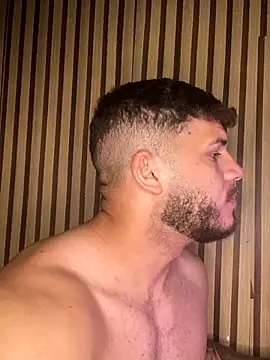 Dedel199 online show from December 18, 7:07 pm