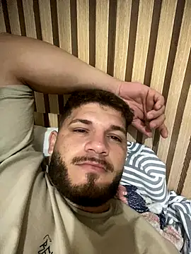 Dedel199 online show from December 18, 1:11 am