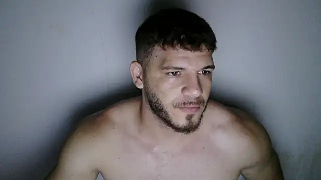 Dedel199 online show from February 12, 9:47 pm