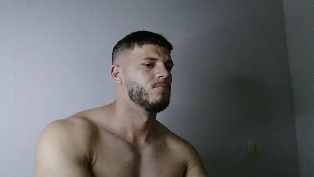 Dedel199 online show from February 8, 12:58 pm