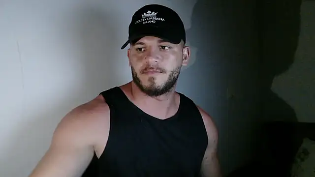 Dedel199 online show from February 17, 9:34 pm