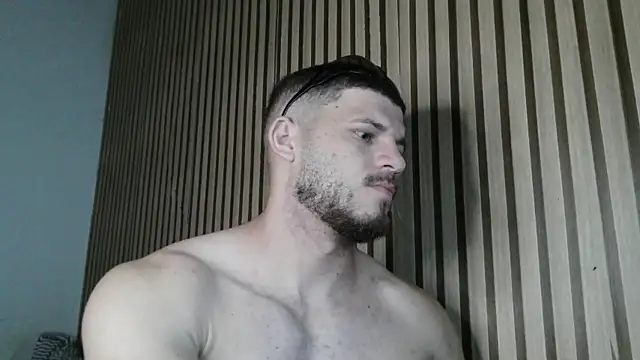 Dedel199 online show from December 22, 6:41 pm