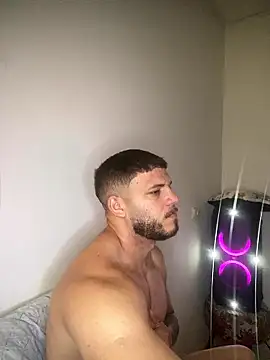 Dedel199 online show from January 12, 2:02 pm