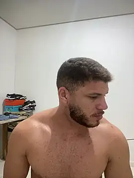 Dedel199 online show from April 17, 11:18 pm