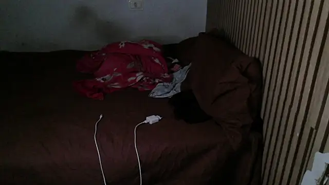 Snapshot of Dedel199 chatting on November 29, 1:33 pm Dedel199 online show from November 29, 1:33 pm