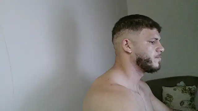 Dedel199 online show from February 14, 2:17 pm