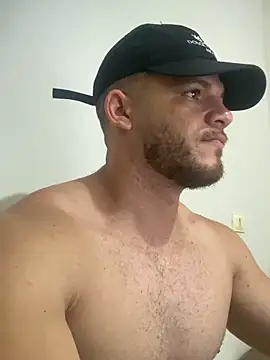 Dedel199 online show from February 27, 11:37 pm