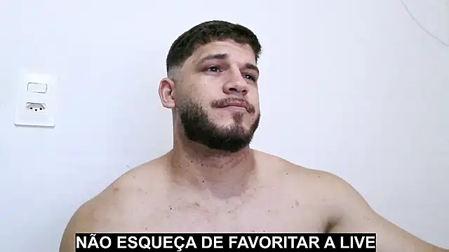 Snapshot of Dedel199 chatting on October 27, 10:33 pm Dedel199 online show from October 27, 10:33 pm