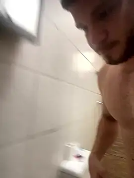 Dedel199 online show from January 15, 1:36 pm