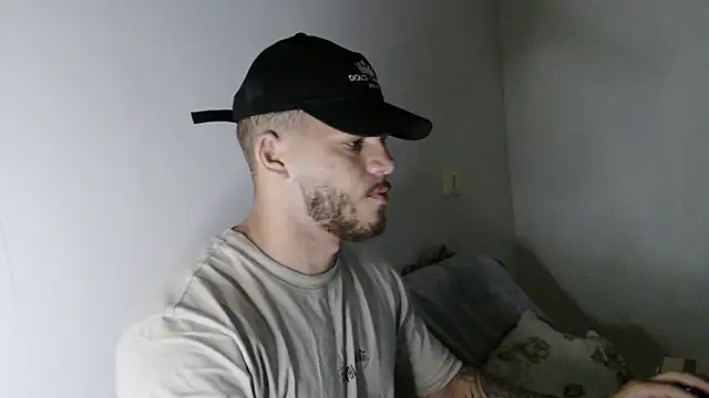 Dedel199 online show from January 31, 7:45 pm