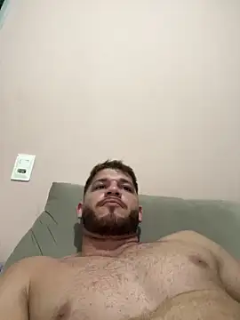 Dedel199 online show from June 4, 1:32 am