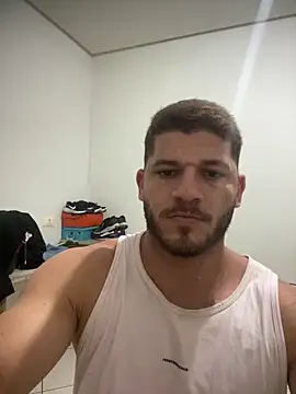 Dedel199 online show from April 15, 10:21 pm