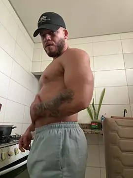 Dedel199 online show from June 29, 11:54 am
