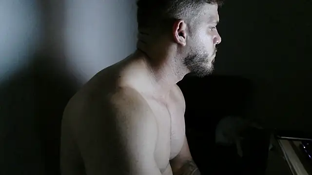 Dedel199 online show from February 14, 12:55 am