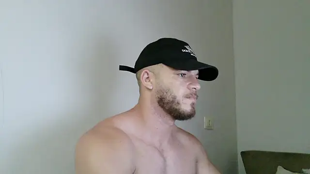 Dedel199 online show from February 19, 11:18 am